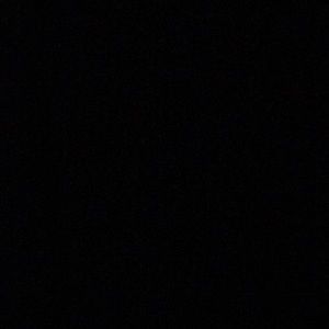 Meet your Posher, Joshua